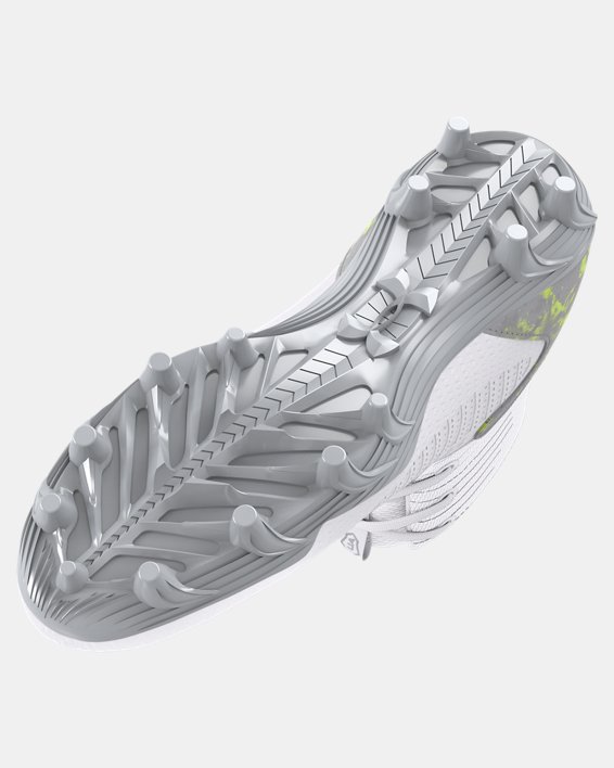 UA Highlight 2 MC Jr. | Under Armour UA Highlight 2 MC Jr. | Under Armour